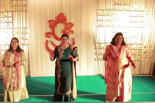 Maggie Wedding Choreo By Karan Thakuri - 7