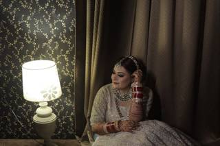 Faces by Rahul Razani - 5