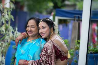 Makeovers By Hajira - 5