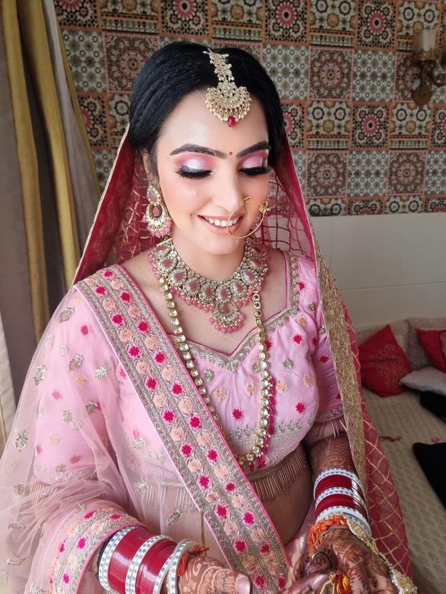 Makeup Vanity - 2