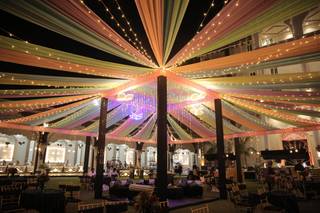 Prasha Events Designs & Decor - 5