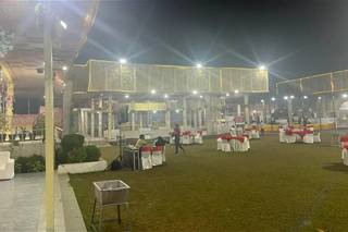 Green Gardens, Sabhapur - 6