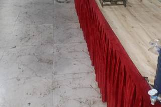 Green Gardens, Sabhapur - 7