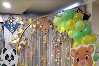 Hotel Manhattan Grand 1