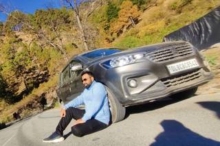 Pradeep Photography Studio - 5