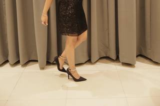 Makeover by Priya - 6