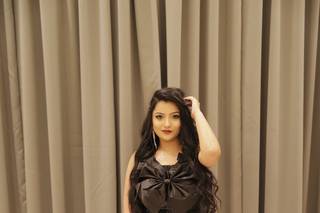 Makeover by Priya - 7