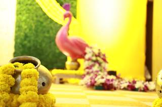 Wedding Consultancy, Surat - 5