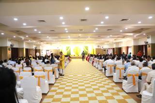 Wedding Consultancy, Surat - 6