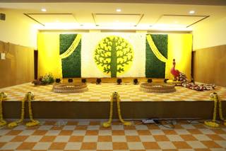 Wedding Consultancy, Surat - 7