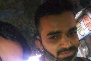 Intense Eventz, Ghaziabad - 2