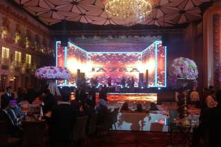 Elite Wedding India, Delhi - 5