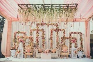 Out Of The Box Weddings & Events - 10