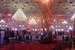 Elite Wedding India, Delhi - 7