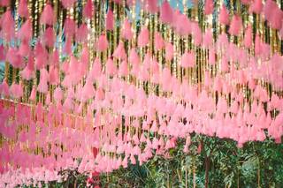 Out Of The Box Weddings & Events - 8