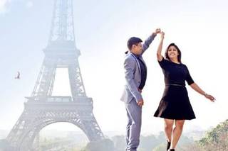 Wet Leaf Productions - 19