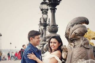 Wet Leaf Productions - 20