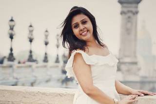 Wet Leaf Productions - 21