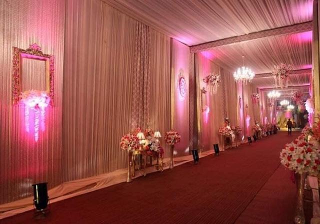 Out Of The Box Weddings & Events - 1