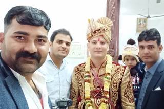 Royal Candid, Sikar - 8