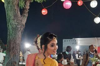 Mac Makeup Studio, Ashok Nagar - 2