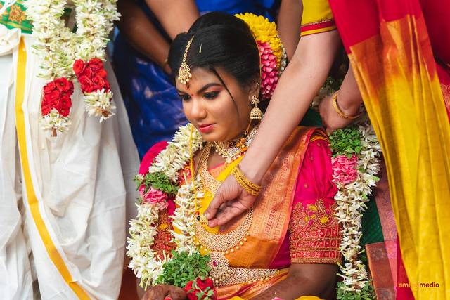 Krish Makeovers 2