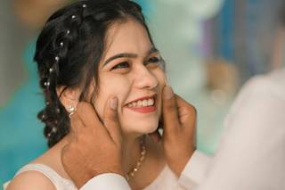 Sonu Photography - 12