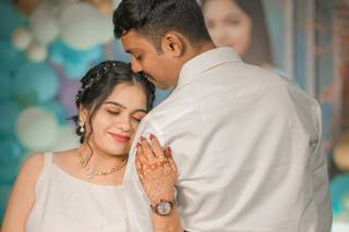 Sonu Photography - 13