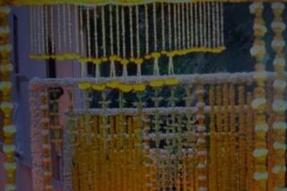 The Blasters, Delhi - 4