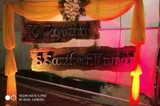 Wedding Culture Coorg - 7