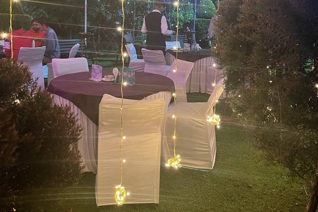 Shimla Havens Resort 2