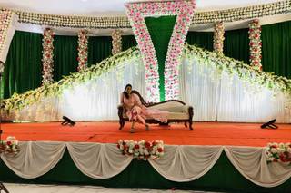 House of Balaji 1