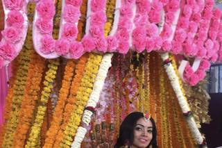 House of Balaji 2