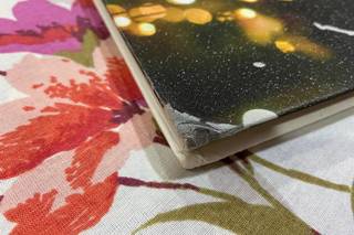 Sunshine Studio - 8