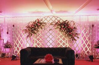Wedding Culture Coorg - 6