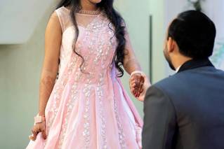 Rupal Thakkar Makeup Artist - 15