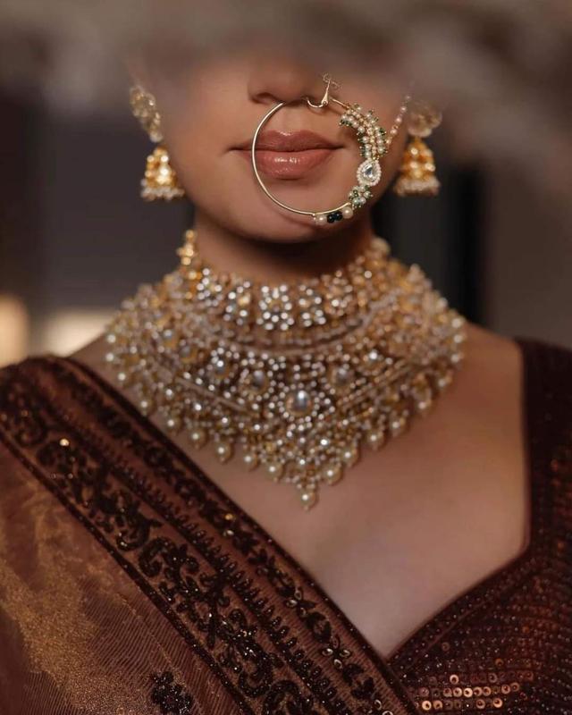 Exceptual Events - 2