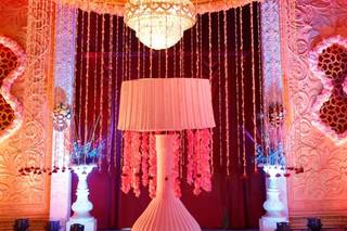 Maple Garden, GT Karnal Road - 11
