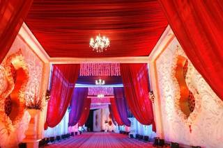 Maple Garden, GT Karnal Road - 12