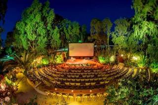 Sanjeevani Resort - 5
