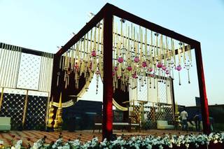 Wedding Consultancy, Surat - 8