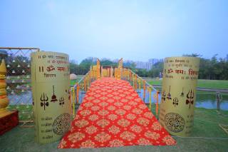 Wedding Consultancy, Surat - 9