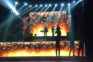 Maple Garden, GT Karnal Road - 7