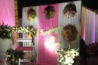 Maple Garden, GT Karnal Road - 8