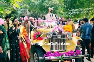 Maple Garden, GT Karnal Road - 9