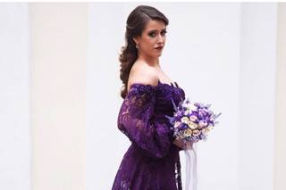 The Shweta Chopra - 6