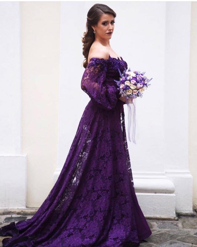 The Shweta Chopra - 3