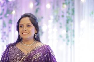 Makeover by Manoj - 5