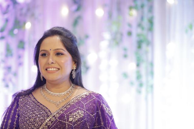 Makeover by Manoj - 3