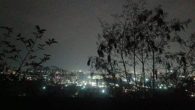 Bobby`s Farm - 3